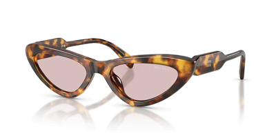 MIU MIU SMU B11SU 14L4I0 55