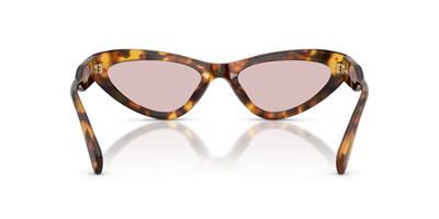 MIU MIU SMU B11SU 14L4I0 55