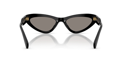 MIU MIU SMU B11SU 16K80Q 55