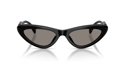 MIU MIU SMU B11SU 16K80Q 55
