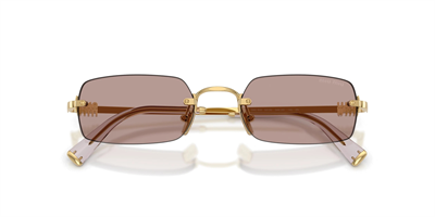 MIU MIU SMU B50S 5AK20I 50