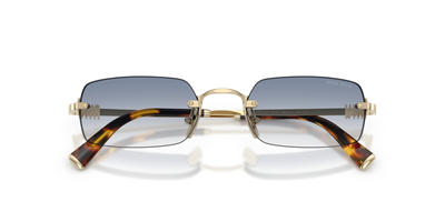 MIU MIU SMU B50S ZVN80O 50