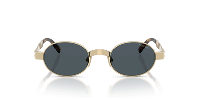MIU MIU SMU B51S ZVN70B 47