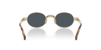 MIU MIU SMU B51S ZVN70B 47