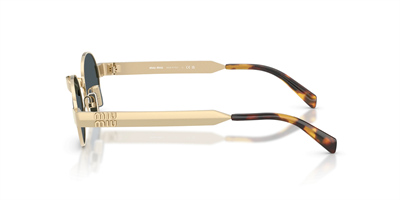 MIU MIU SMU B51S ZVN70B 47