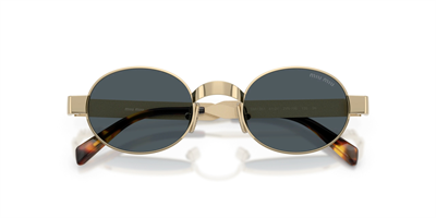 MIU MIU SMU B51S ZVN70B 47