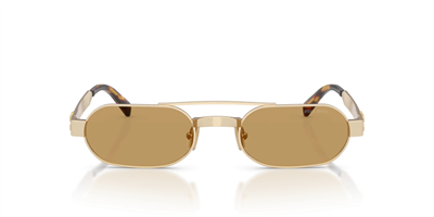 MIU MIU SMU B52S 22M10Y 52