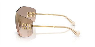 MIU MIU SMU B53S 5AK20P 44
