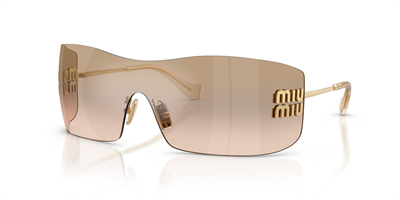 MIU MIU SMU B53S 5AK20P 44