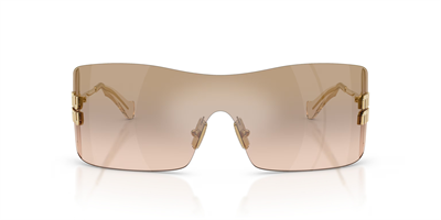 MIU MIU SMU B53S 5AK20P 44