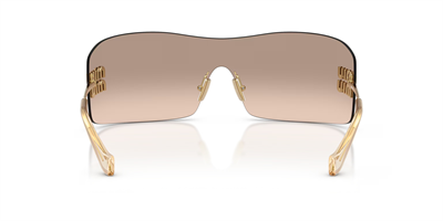 MIU MIU SMU B53S 5AK20P 44