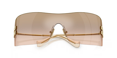 MIU MIU SMU B53S 5AK20P 44