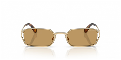 MIU MIU SMU C50S ZVN10Y 52