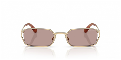 MIU MIU SMU C50S ZVN20I 52