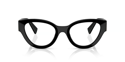 MIU MIU VMU 01V 1AB1O1 52