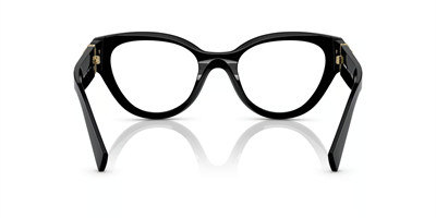 MIU MIU VMU 01V 1AB1O1 52