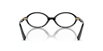 MIU MIU VMU 01XV 1AB101 50