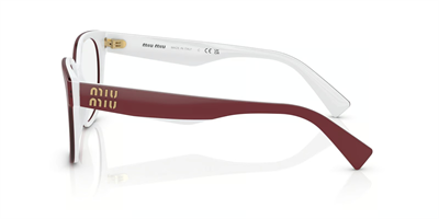 MIU MIU VMU 02V 1OD1O1 54