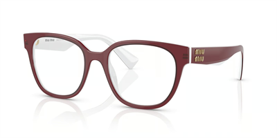 MIU MIU VMU 02V 1OD1O1 54