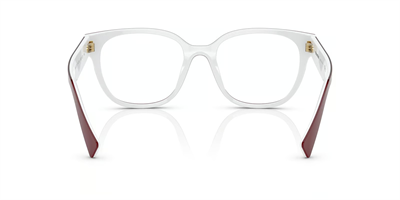MIU MIU VMU 02V 1OD1O1 54