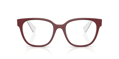 MIU MIU VMU 02V 1OD1O1 54