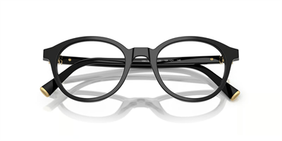 MIU MIU VMU 02WV 16K101 52