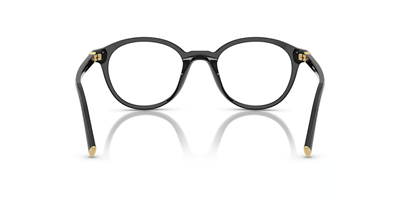 MIU MIU VMU 02WV 16K101 52
