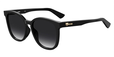 MOSCHINO MOS 074/F/S 8079O 56