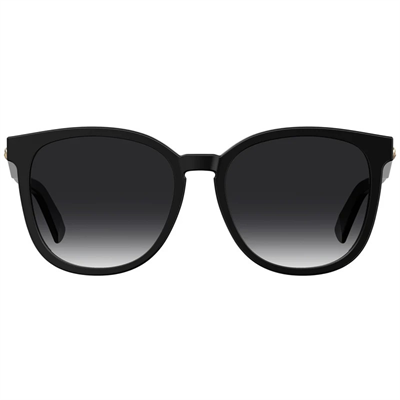 MOSCHINO MOS 074/F/S 8079O 56