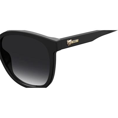 MOSCHINO MOS 074/F/S 8079O 56