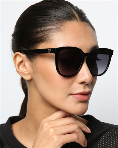 MOSCHINO MOS 074/F/S 8079O 56