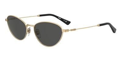 MOSCHINO MOS 177/S 000IR 57