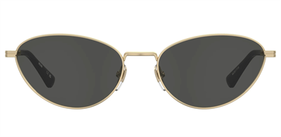 MOSCHINO MOS 177/S 000IR 57
