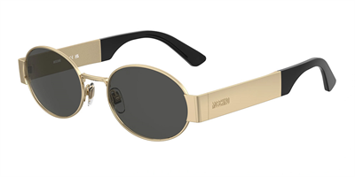 MOSCHINO MOS 185/S 000IR 55