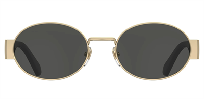 MOSCHINO MOS 185/S 000IR 55