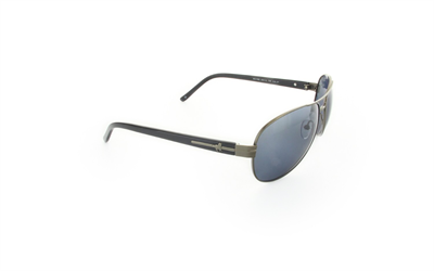 MUSTANG MU 1080 C01 63