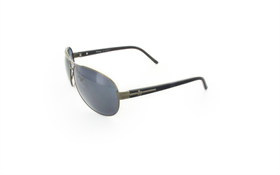 MUSTANG MU 1080 C01 63