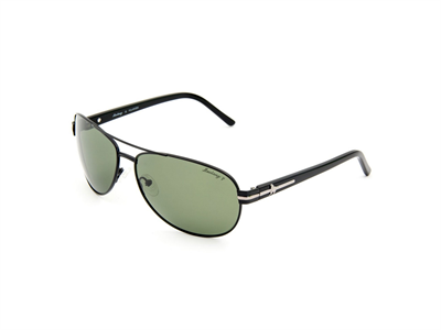 MUSTANG MU 1080 C02 63