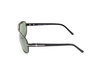 MUSTANG MU 1080 C02 63