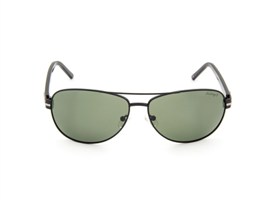 MUSTANG MU 1080 C02 63