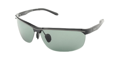 MUSTANG MU 1116 C01 70