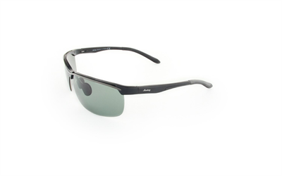 MUSTANG MU 1116 C01 70