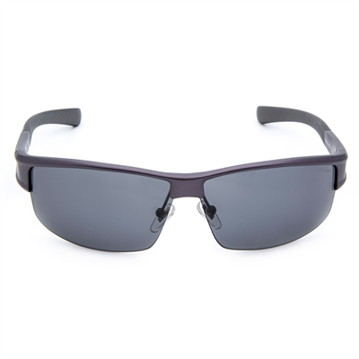 MUSTANG MU 1200 C01 69