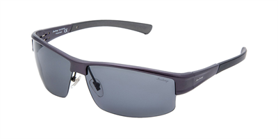 MUSTANG MU 1200 C01 69