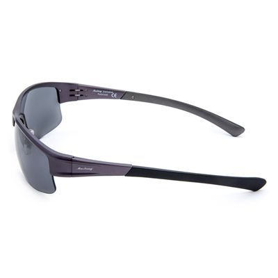 MUSTANG MU 1200 C01 69