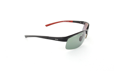 MUSTANG MU 1337 C03 68