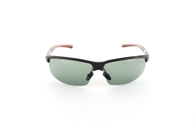 MUSTANG MU 1337 C03 68