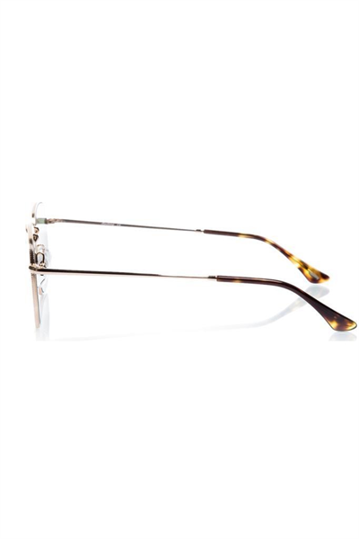 MUSTANG MU 1724 C01 51