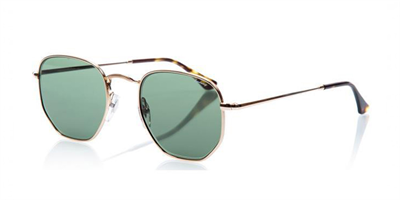 MUSTANG MU 1724 C01 51