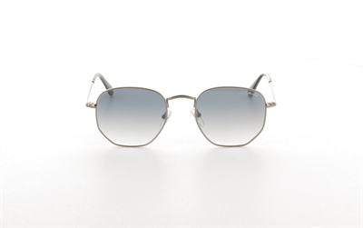 MUSTANG MU 1724 C08 51